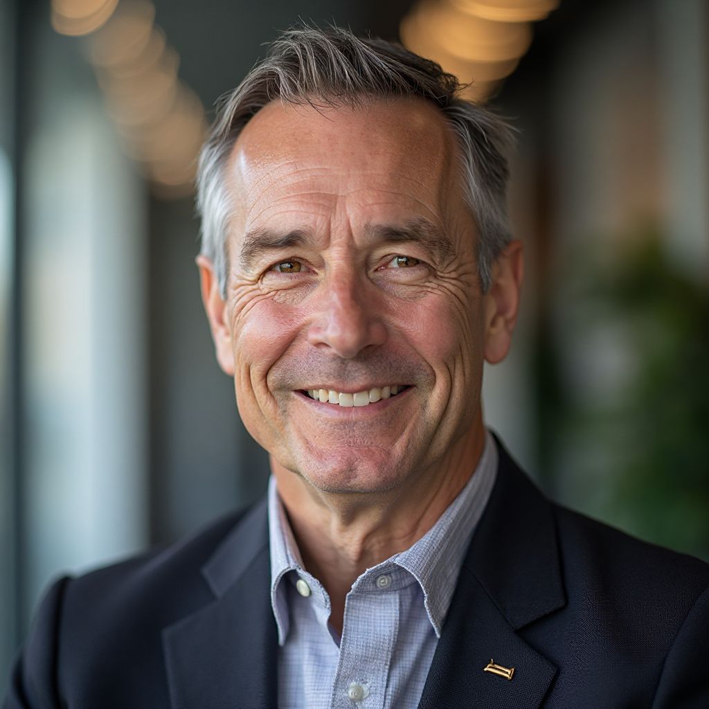 Petra Partner